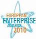 European Enterprise Awards European Enterprise Awards
