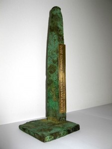 European Enterprise Awards European Enterpise Awards