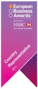 European Business Awards European Business Awards